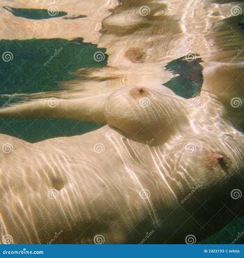 Underwater image