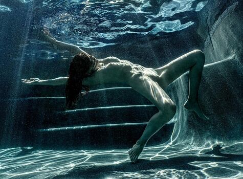 Underwater image