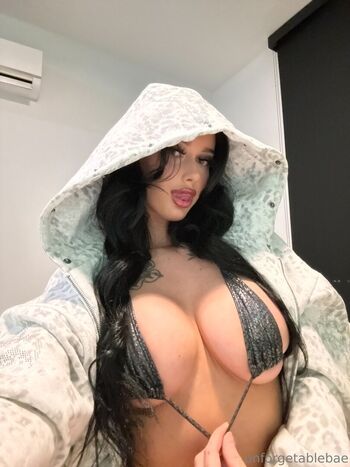Unforgetablebae image