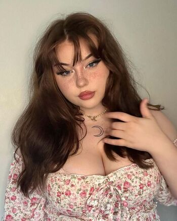Unholyholly image
