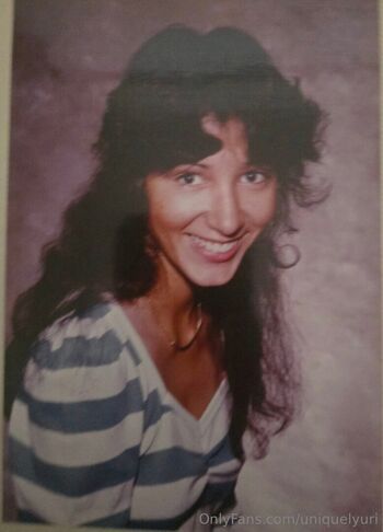 uniquelyuri