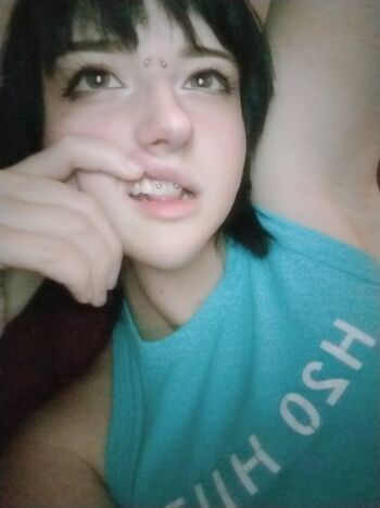 Unkyndled image