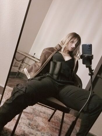 Unkyndled image