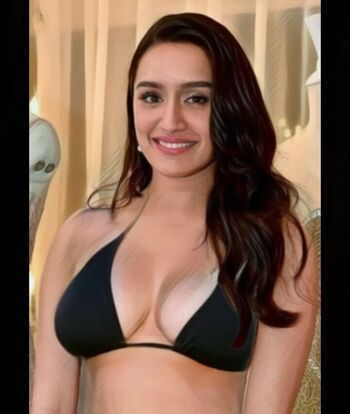 Unreal sraddha image