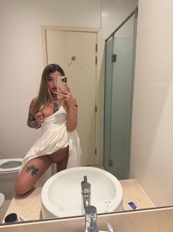 Unseen b image