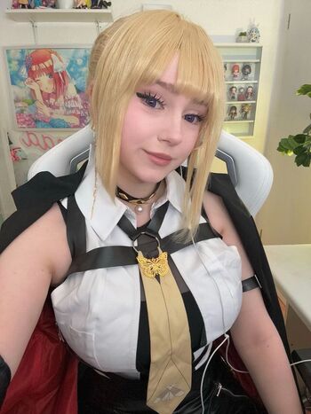 Upminaa 1 image