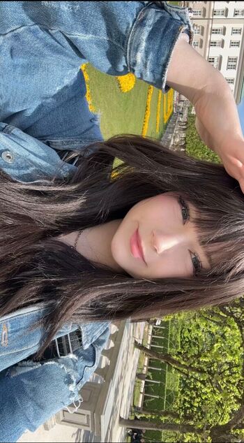 Upminaa 1 image