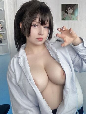 Upminaa