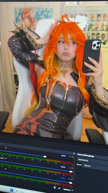 Upminaa 1 image