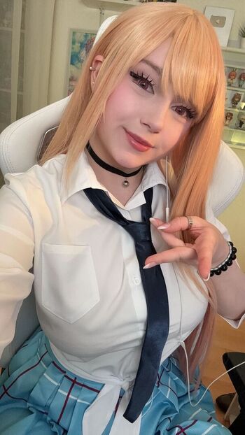 Upminaa 1 image