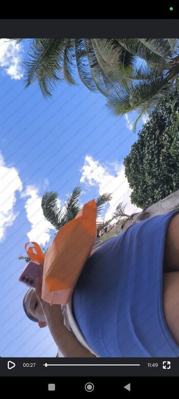 Upskirt voyeur videos image