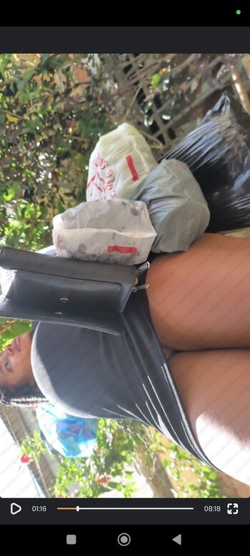 Upskirt voyeur videos image