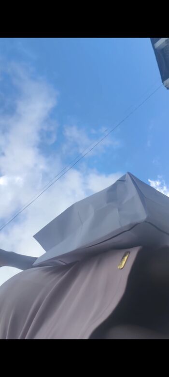 Upskirt voyeur videos page 3 image