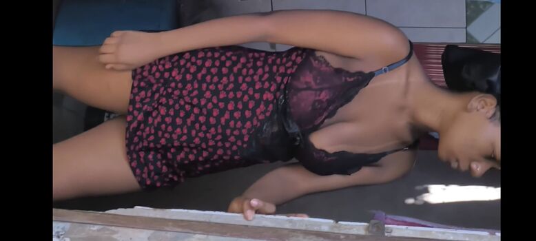 Upskirt Voyeur Videos