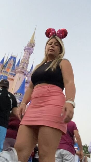 Upskirt Voyeur Videos
