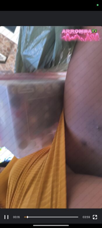 Upskirt voyeur videos image