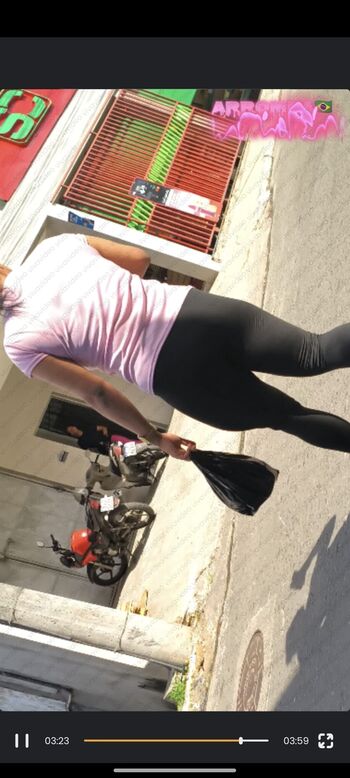 Upskirt voyeur videos image