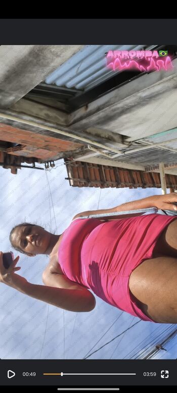 Upskirt Voyeur Videos