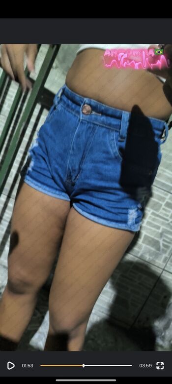 Upskirt voyeur videos image