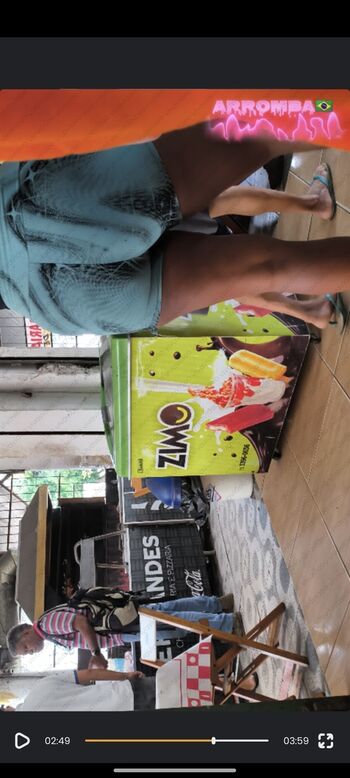 Upskirt voyeur videos image