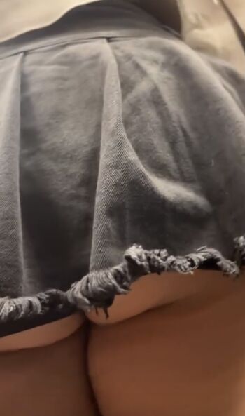 Upskirt Voyeur Videos