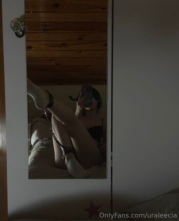 Uraleecia image