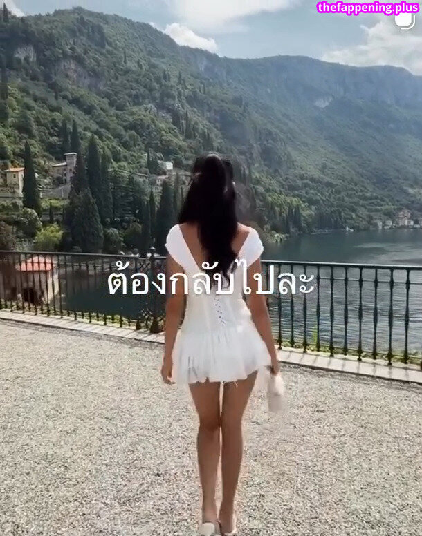 urbabyjasmin
