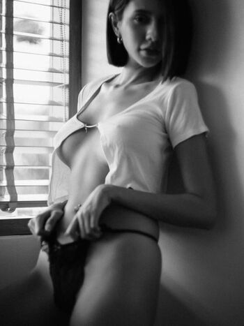 Urbabyjasmin page 2 image
