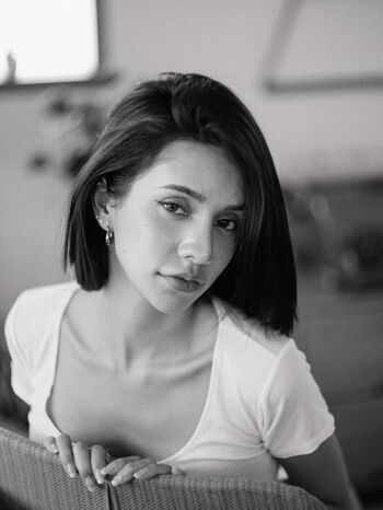 Urbabyjasmin image
