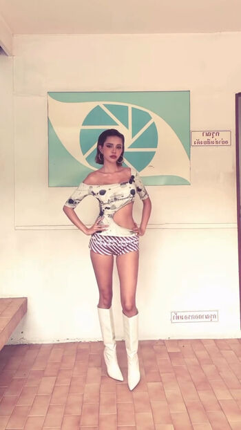 Urbabyjasmin image