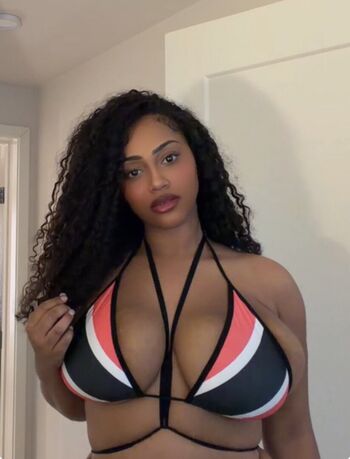 Urbabyliah