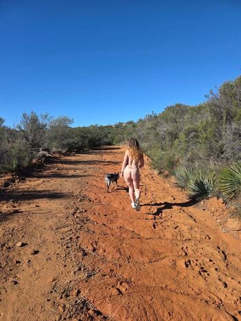 Urbancowgirl619 image