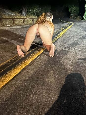 Urbancowgirl619 image