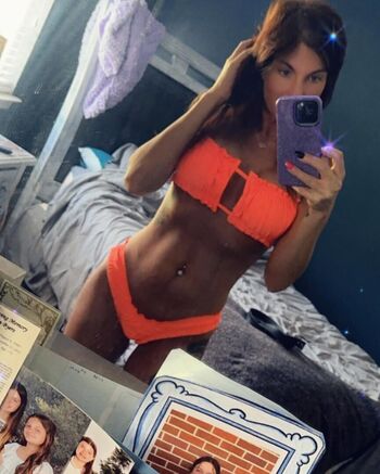 Urfairygodmthr image