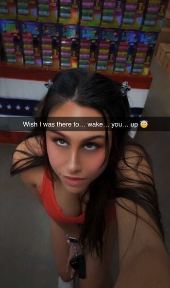 Urfavejeepgirl image