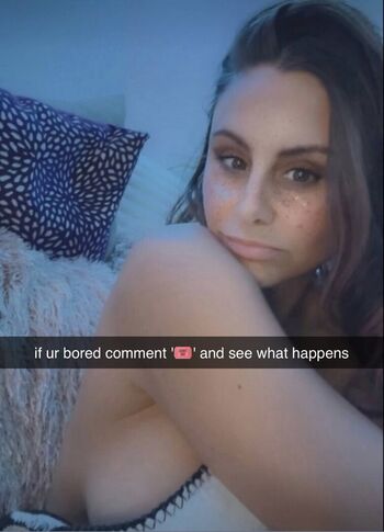 Urfavejeepgirl image