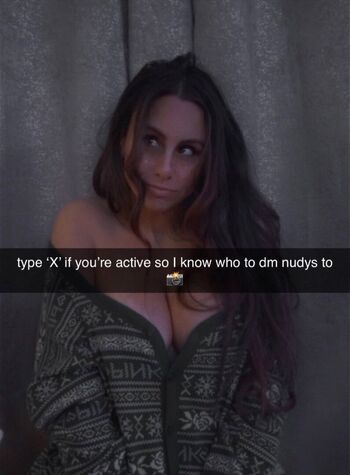 Urfavejeepgirl image