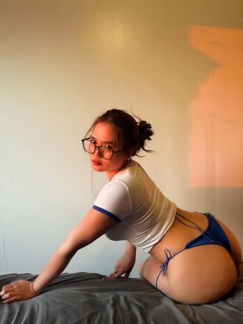 Urgirlkitty image
