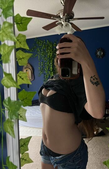 Urgoonettegf image