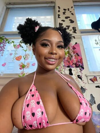 Urlilbaby image