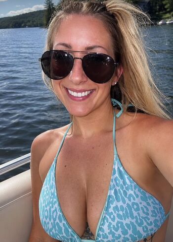 Urmotherlauren