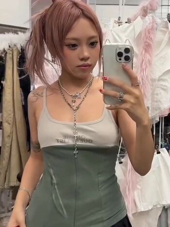 Ursungirl image