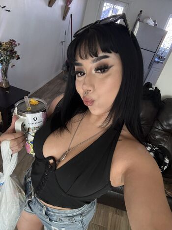 Urworstnightmare23 image