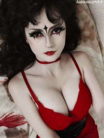 Usagii senshi page 2 image