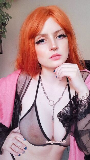 Usagii senshi page 2 image