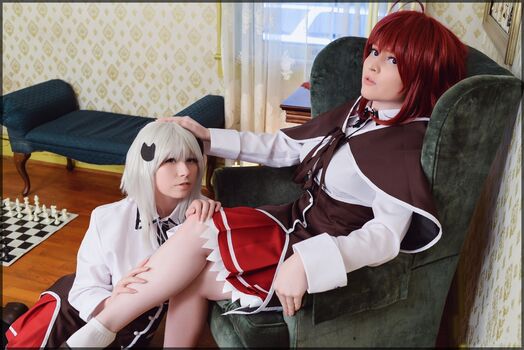 Usatame 1 page 2 image