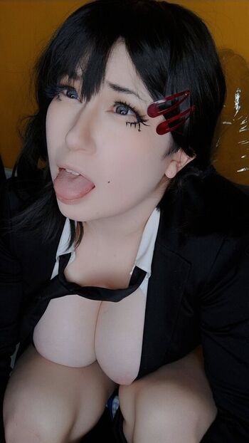 Usatame 1 image