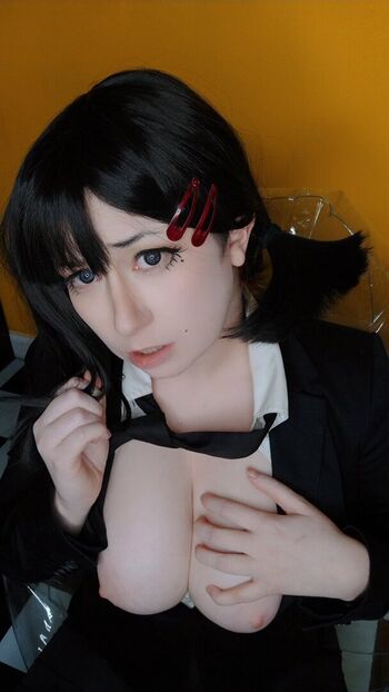 Usatame 1 image