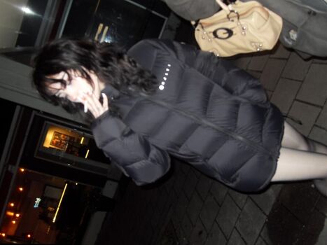 Uselessgirlthing image