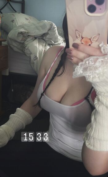 User39379501